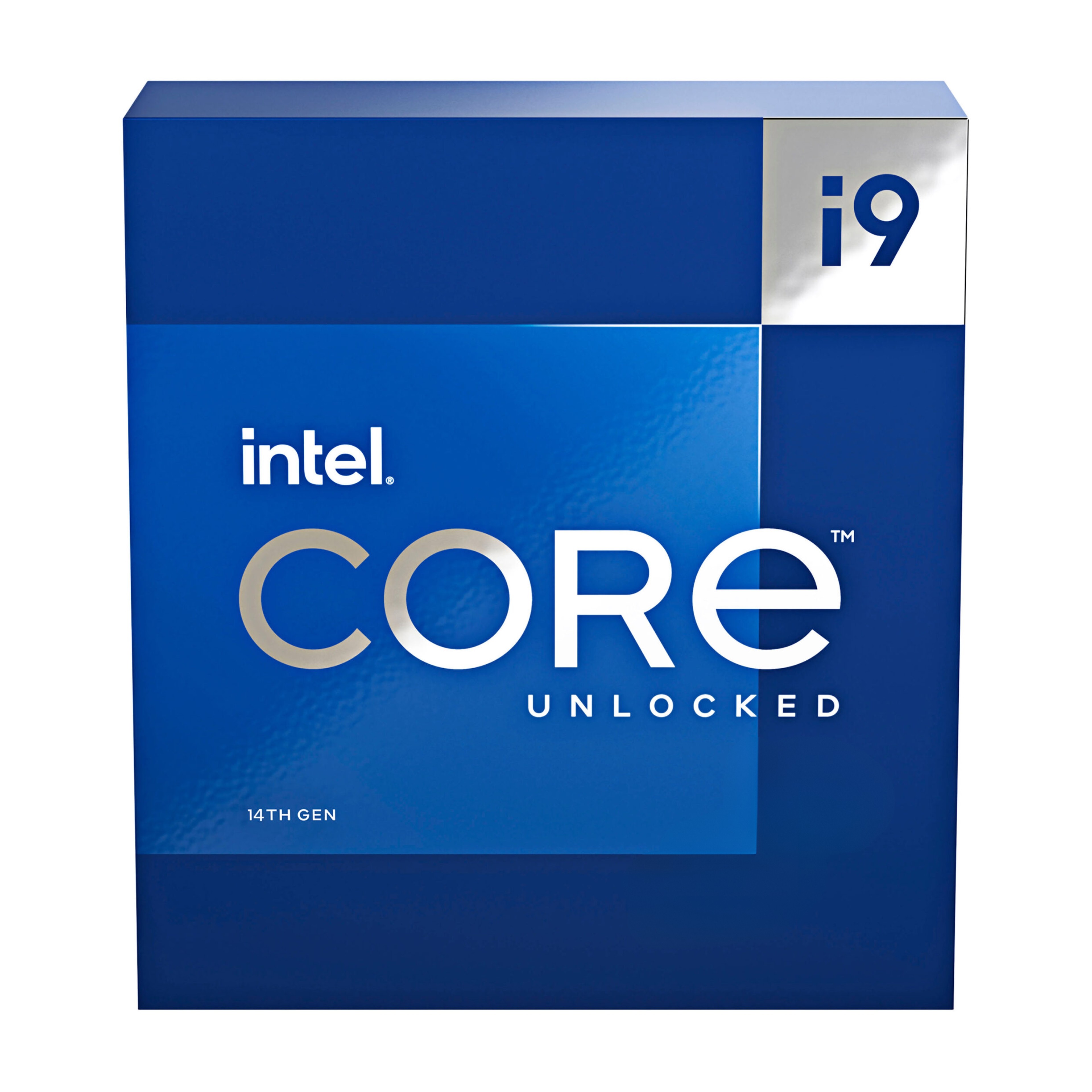 CPU INTEL CORE I9-14900K (3.2GHZ TURBO UP TO 6.0GHZ, 24 NHÂN 32 LUỒNG - SOCKET INTEL LGA 1700/RAPTOR LAKE)