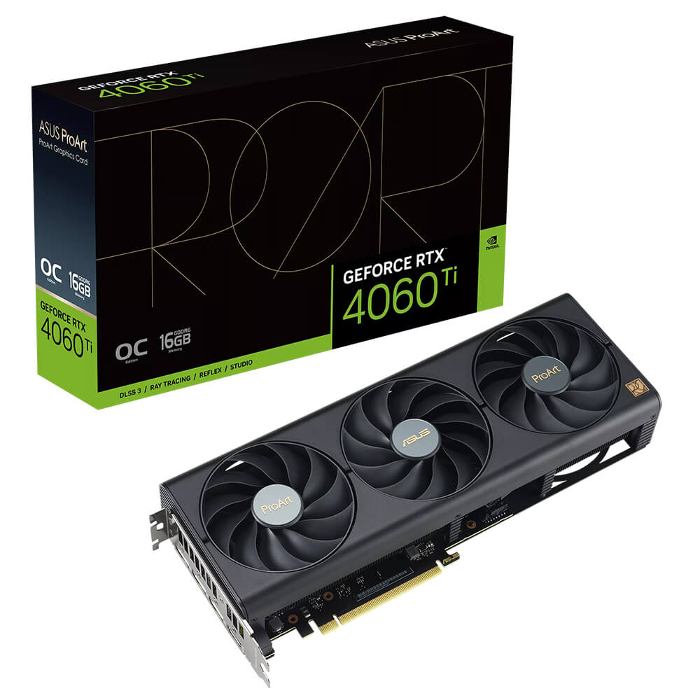 https://huyphungpc.vn/ASUS-ProArt-GeForce-RTX™-4060-Ti-H1