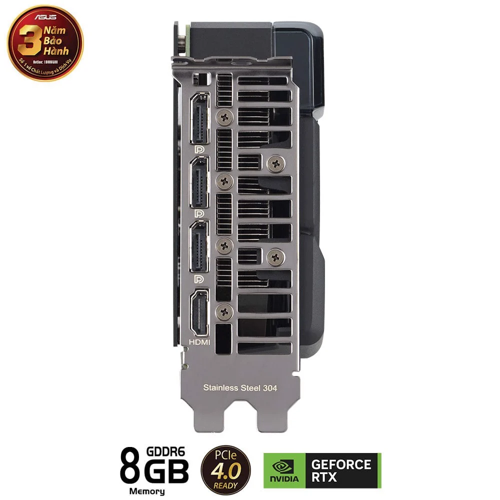 https://huyphungpc.vn/dual-rtx4060ti-8g-13_85a1723126e54d61bb512800c74701e2_a8797311863d42d0b9bcd81401ba48b9_master