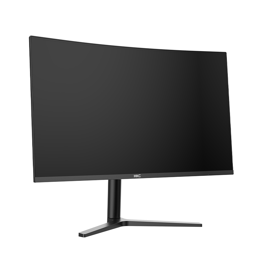 https://huyphungpc.vn/huyphungpc-hkc-mb34a4q-34-inch-213123