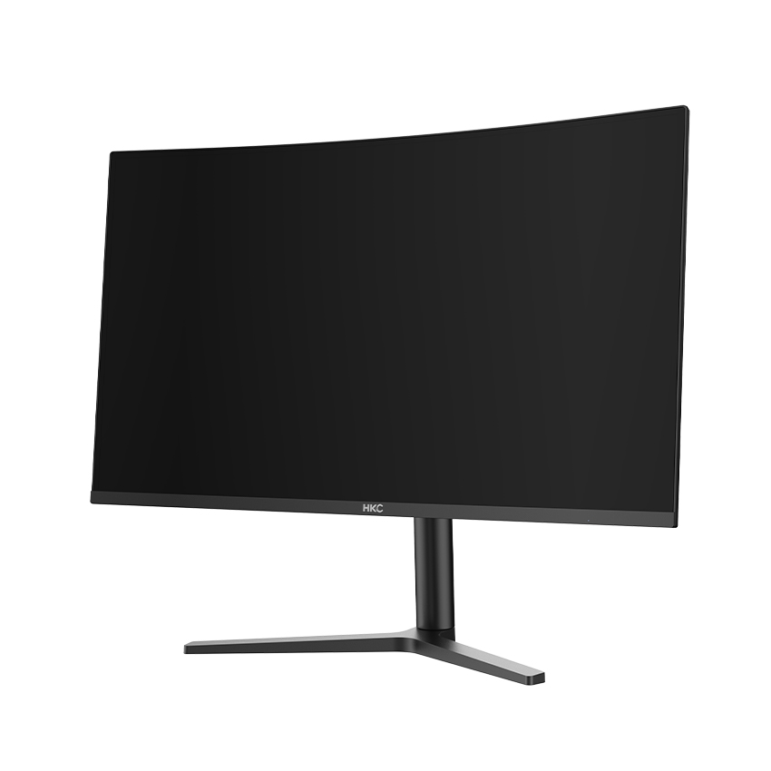 https://huyphungpc.vn/huyphungpc-hkc-mb34a4q-34-inch-2152